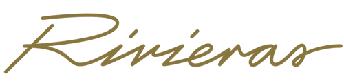 Rivieras Leisure Company