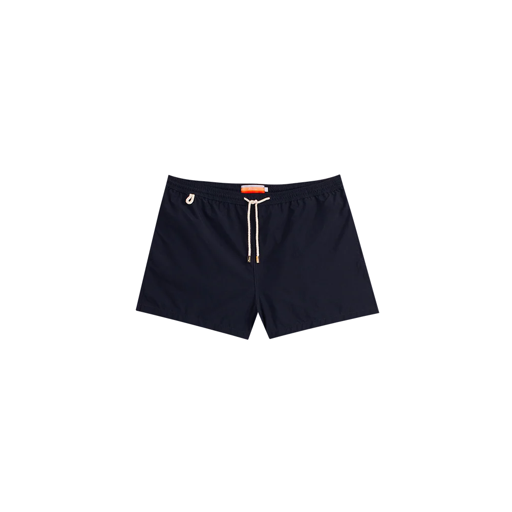 Maillots