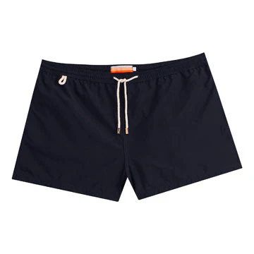 Maillot de bain Noir - Image 6