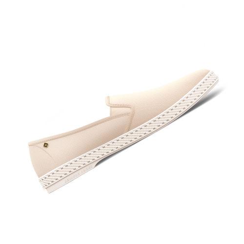 Classic Toile Beige - Image 5