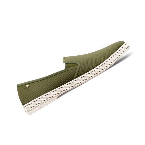 Classic Toile Kaki - Image 5