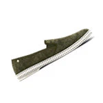Classic Suede Kaki - Image 5