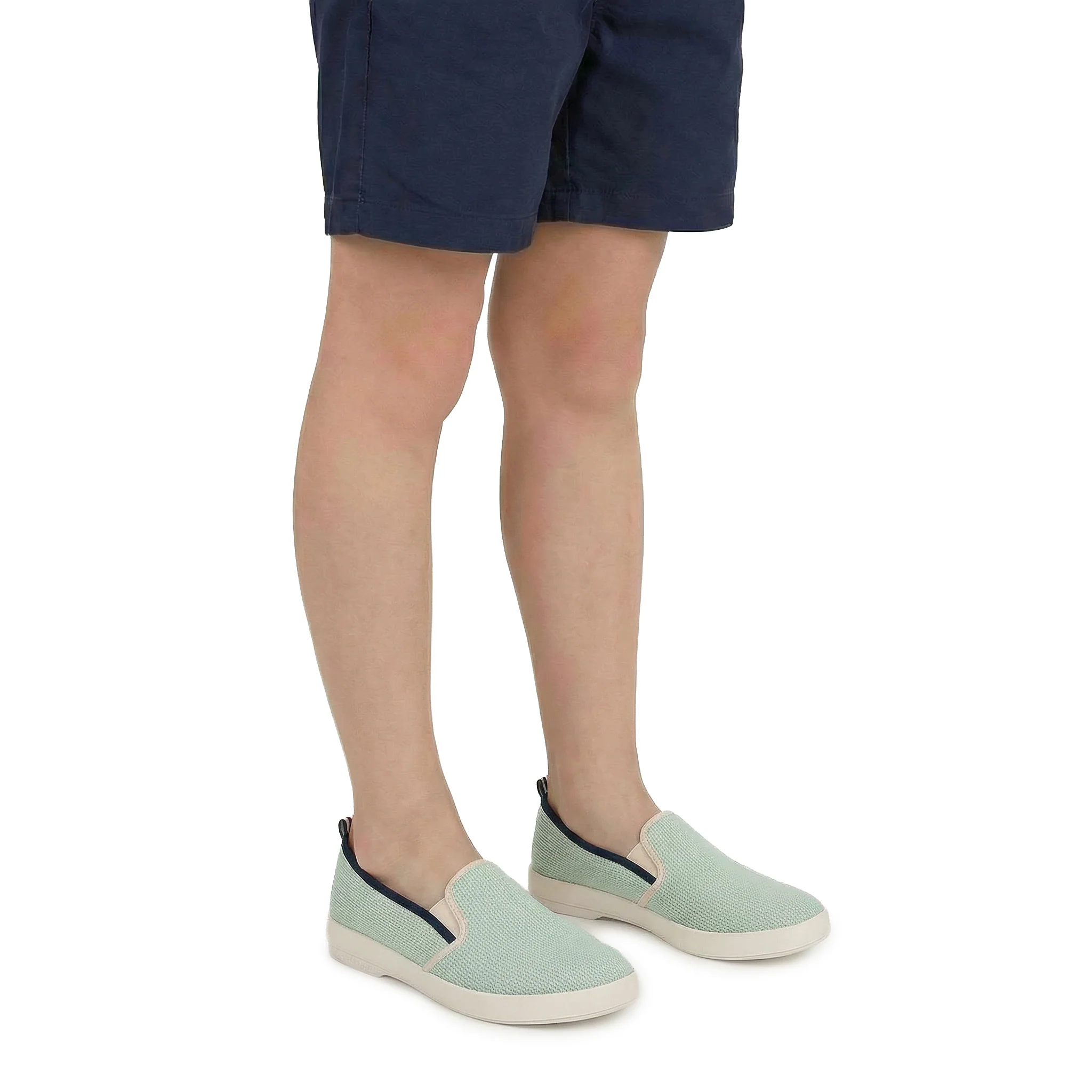 Classic Enfant Recif Vert D’Eau - Image 4