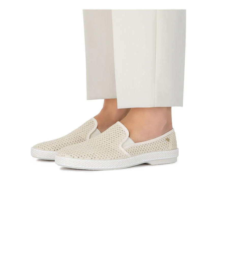Classic Filet Beige - Image 4