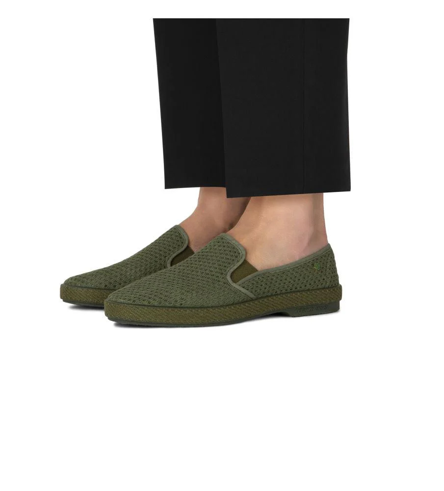 Classic Filet Kaki - Image 4