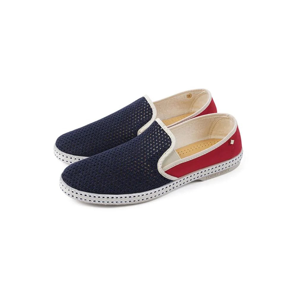 Classic Match Marine Rouge - Image 3
