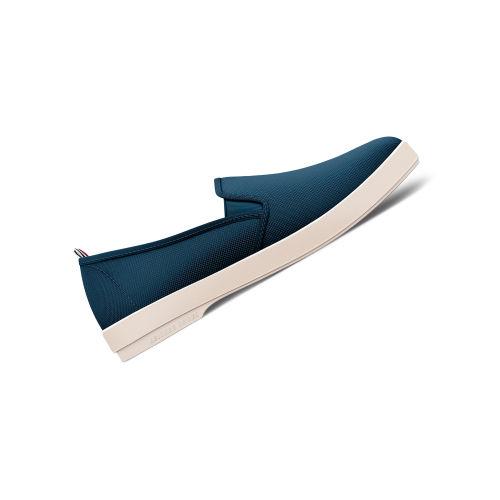 Classic Enfant Toile Marine - Image 5