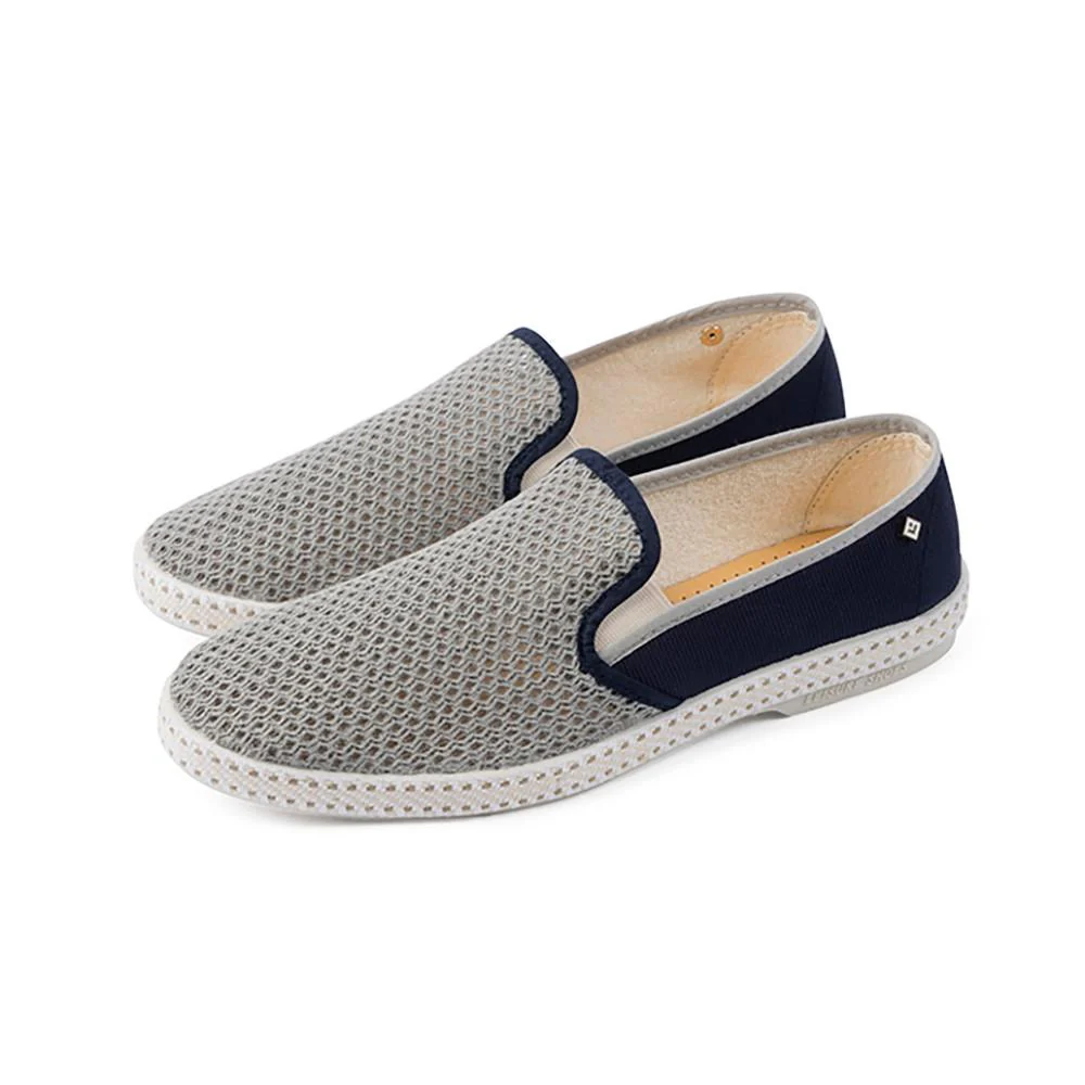 Classic Match Gris Marine - Image 3