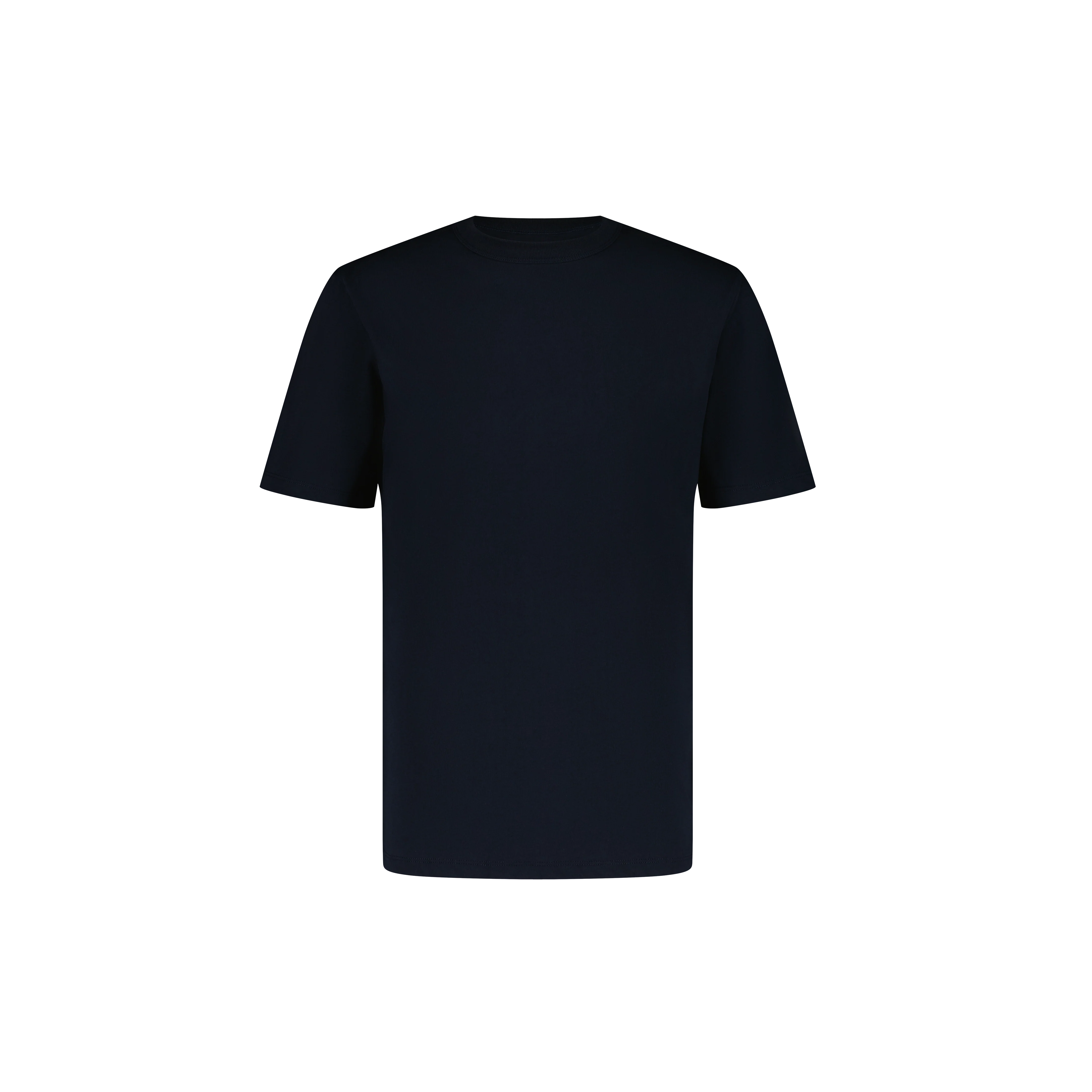 T-Shirts Imprimés Marines (pack de 2) - Image 4