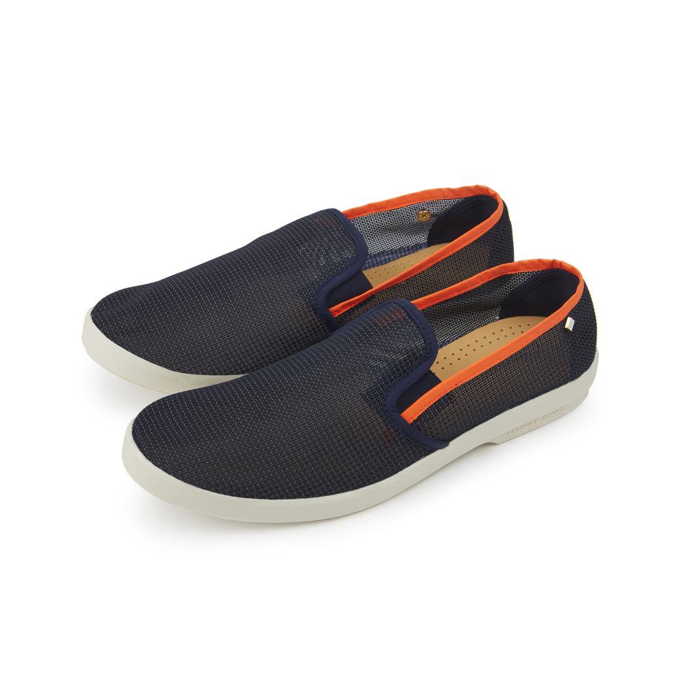 Classic Recif Marine - Image 3