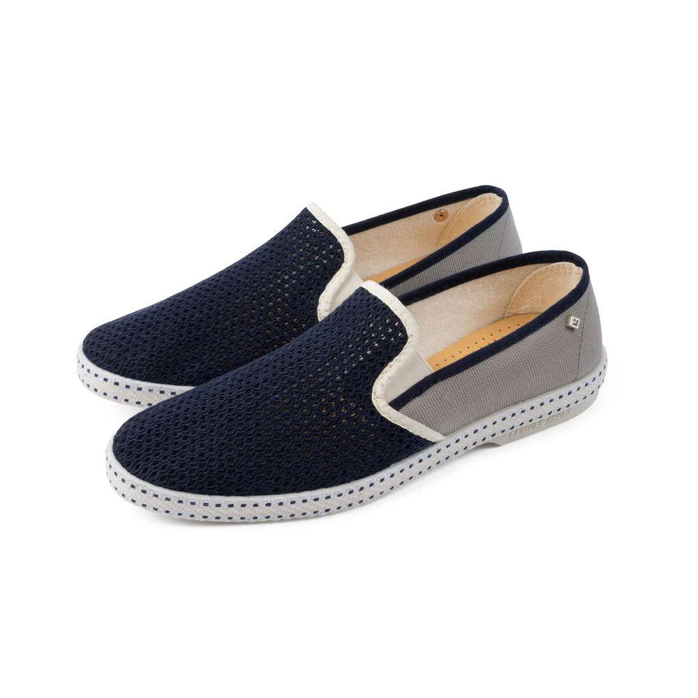 Classic Match Marine Gris - Image 3
