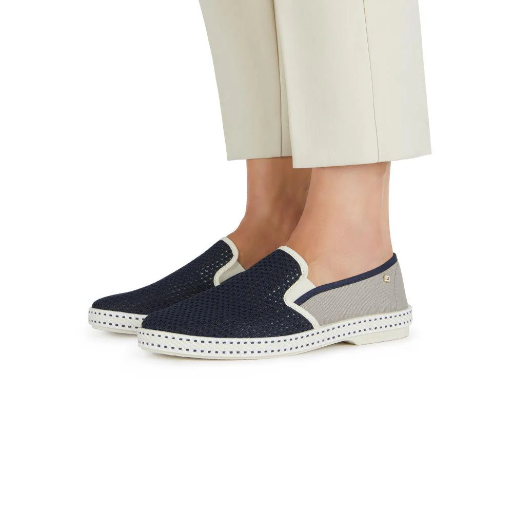 Classic Match Marine Gris - Image 4